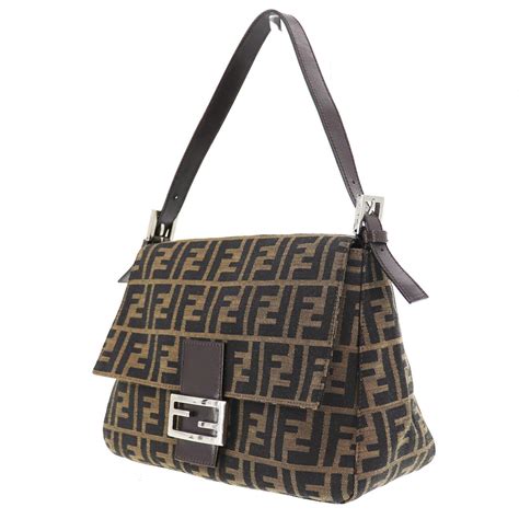 fendi bag original price|authentic fendi bags sale.